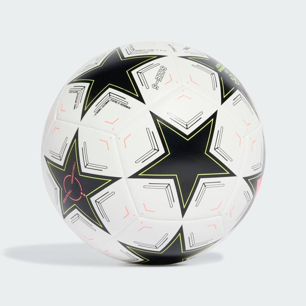Adidas Ballon de Football UCL Training Performance Unisex