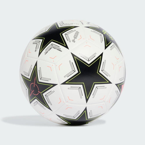 Adidas Ballon de Football UCL Training Performance Unisex