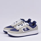 champion﻿ 2