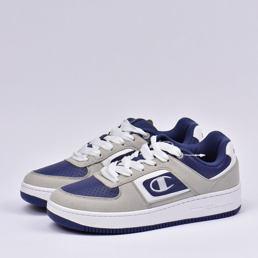 champion﻿ 2