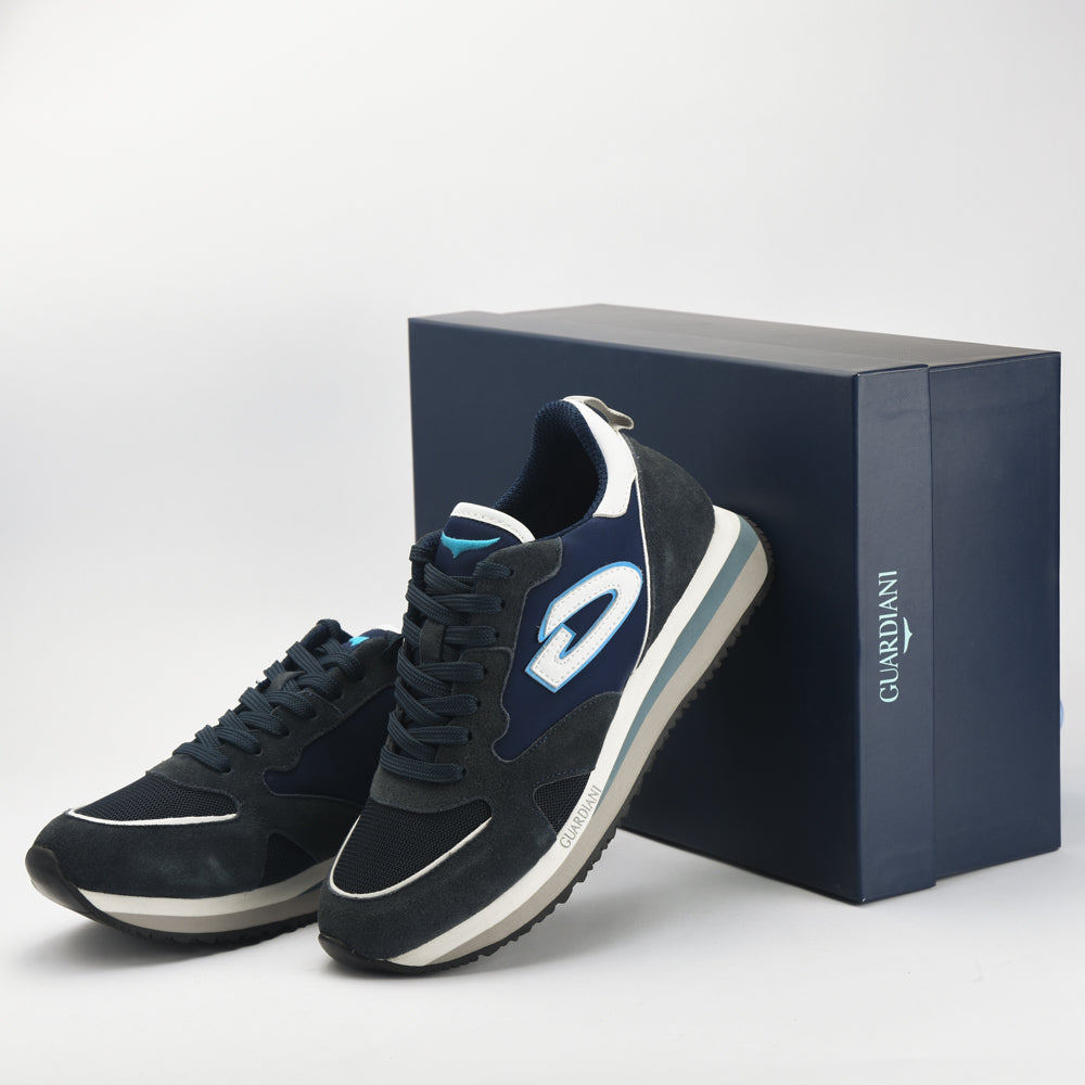 Guardiani﻿ 1
