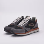 GUARDIANI FOOTWEAR﻿ 3