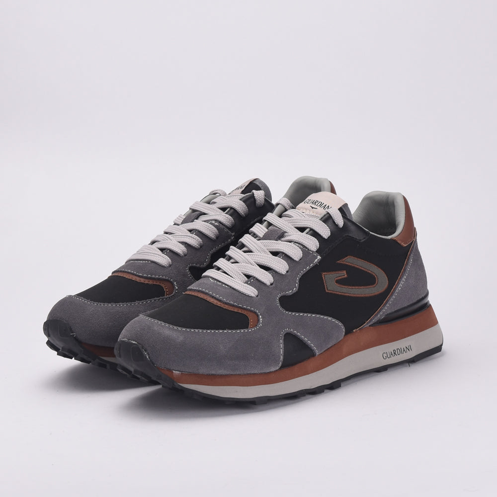 GUARDIANI FOOTWEAR﻿ 3