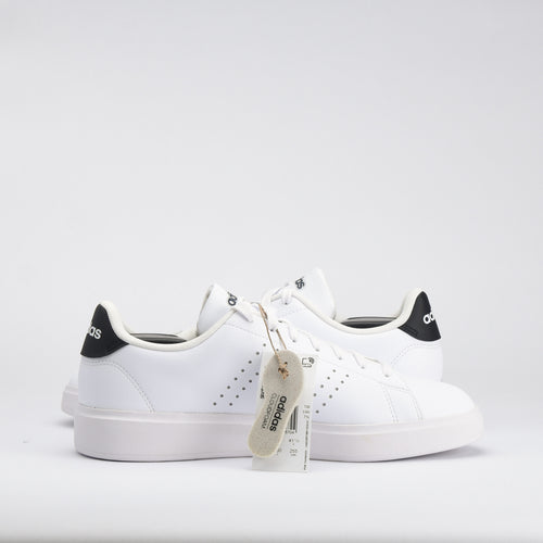 ADIDAS﻿ 4