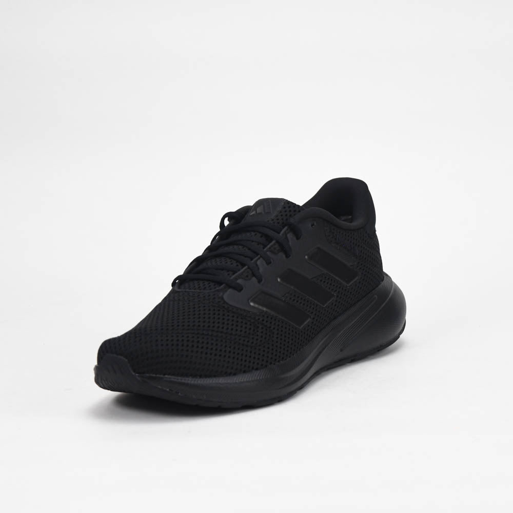 Adidas Response Runner Baskets Confortables Noir Homme