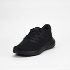 Adidas Response Runner Baskets Confortables Noir Homme
