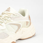 Peak Baskets Chunky Style Confortables Homme