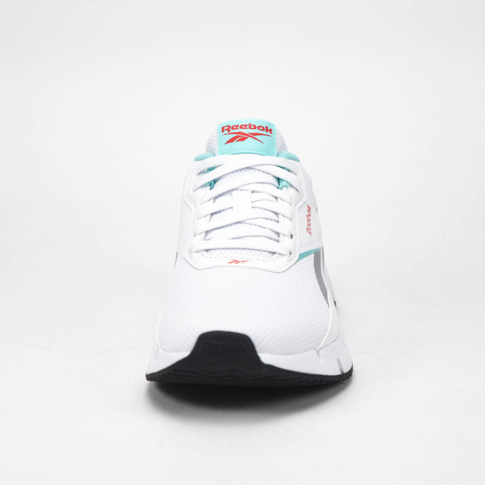 Reebok Zig Dynamica Baskets Running Confortables Femme