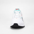 Reebok Zig Dynamica Baskets Running Confortables Femme
