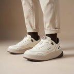 Peak Taichi Sneakers Amorti Dynamique Homme
