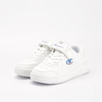 CHAMPION﻿ 3