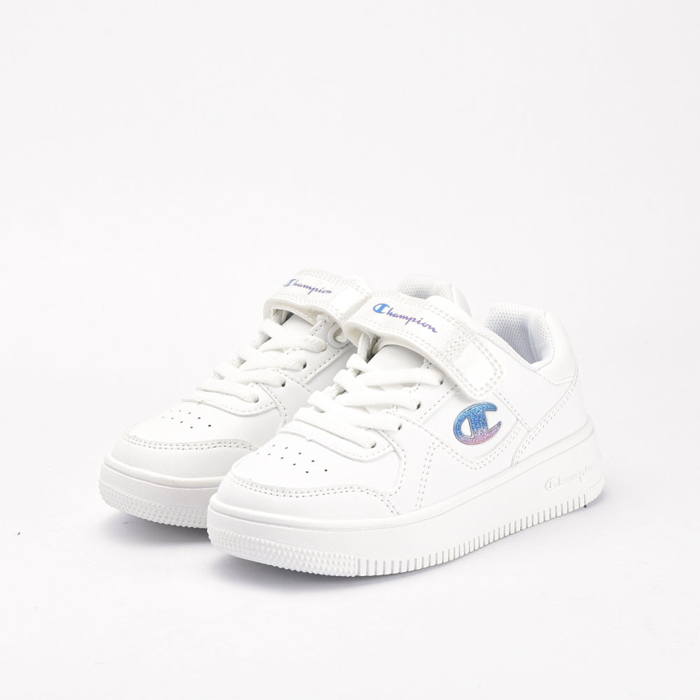 CHAMPION﻿ 3