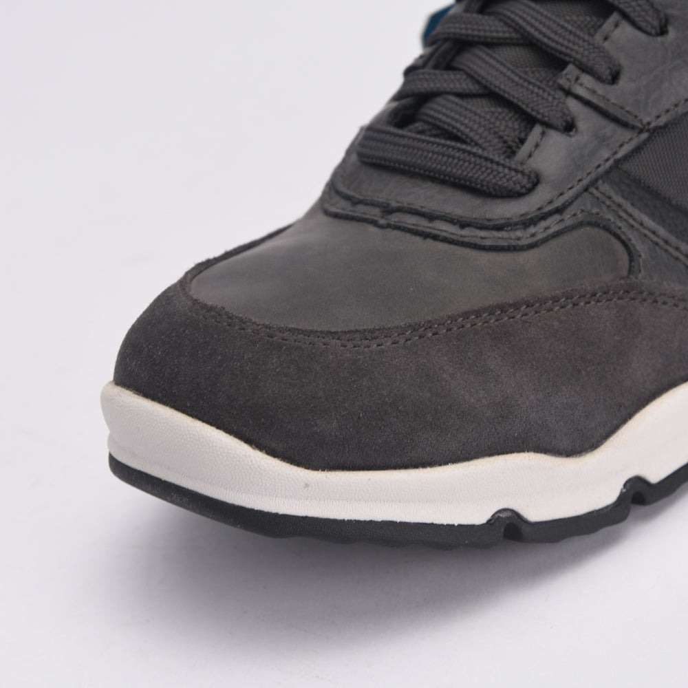 GEOX U SANDFORD B ABX A - WR.S WA.S﻿ 7