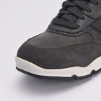 GEOX U SANDFORD B ABX A - WR.S WA.S﻿ 7