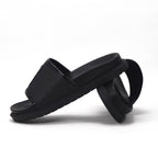 CLAQUETTES POUR HOMME