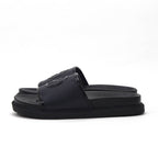 CLAQUETTES POUR HOMME