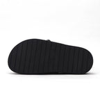 CLAQUETTES POUR HOMME