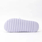 PEAK SLIPPERS