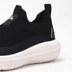 PEAK Taichi Casual Shoes