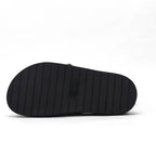 CLAQUETTS POUR HOMME