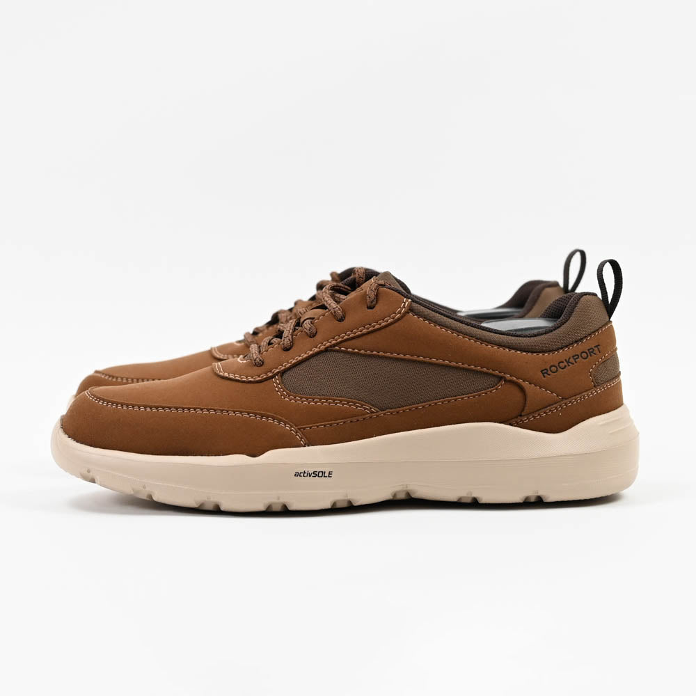 Rockport TruFlex M Evolution Ubal Sneakers