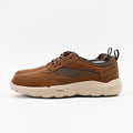 Rockport Sneakers TruFlex Confortables Homme