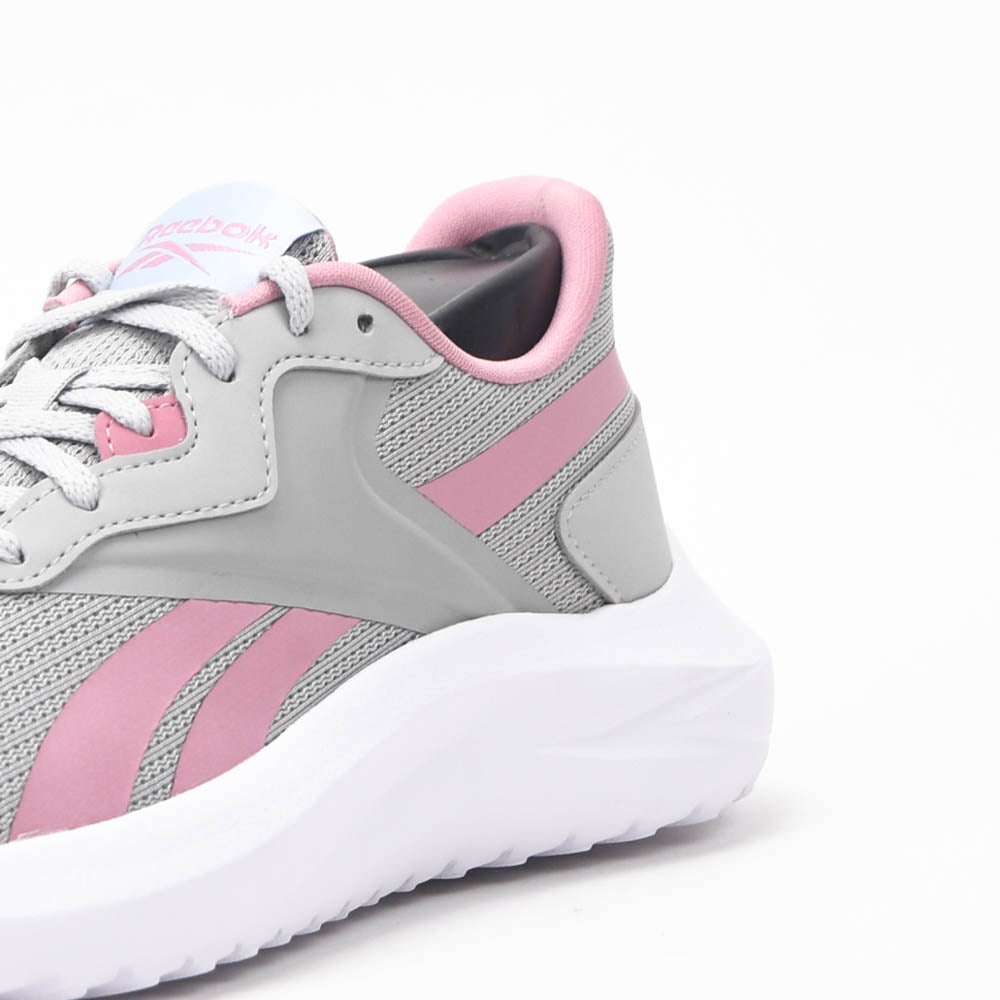 Reebok Energen Lux Running Shoes