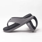 PEAK SPORTS SLIPPERS