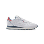 Reebok Baskets Classic Leather Cuir Confort Homme