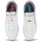 Reebok Baskets Classic Leather Cuir Confort Homme