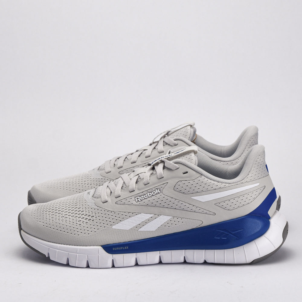 REEBOK FLEX TRAINER﻿ 6