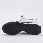 Onitsuka Tiger Ultimate 81 EX Baskets Style Rétro Unisexe
