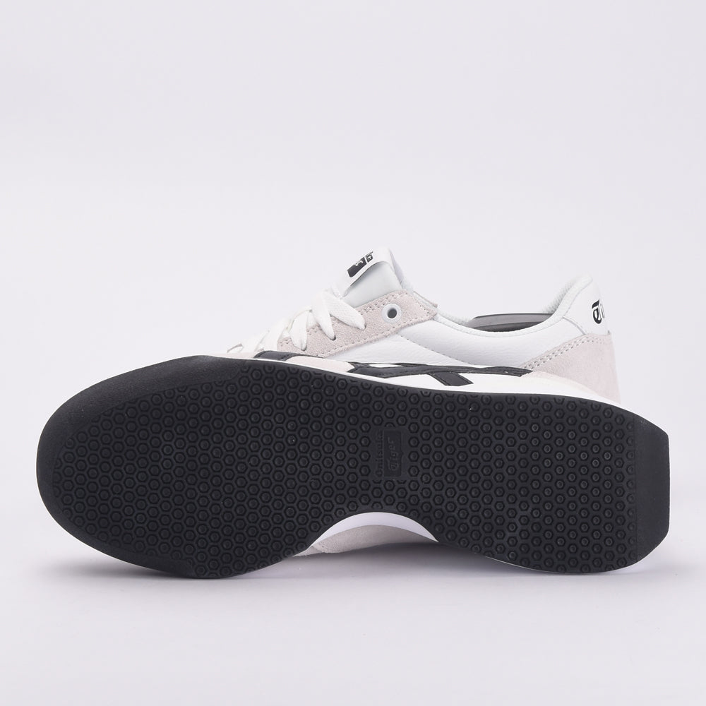Onitsuka Tiger Ultimate 81 EX Baskets Style Rétro Unisexe