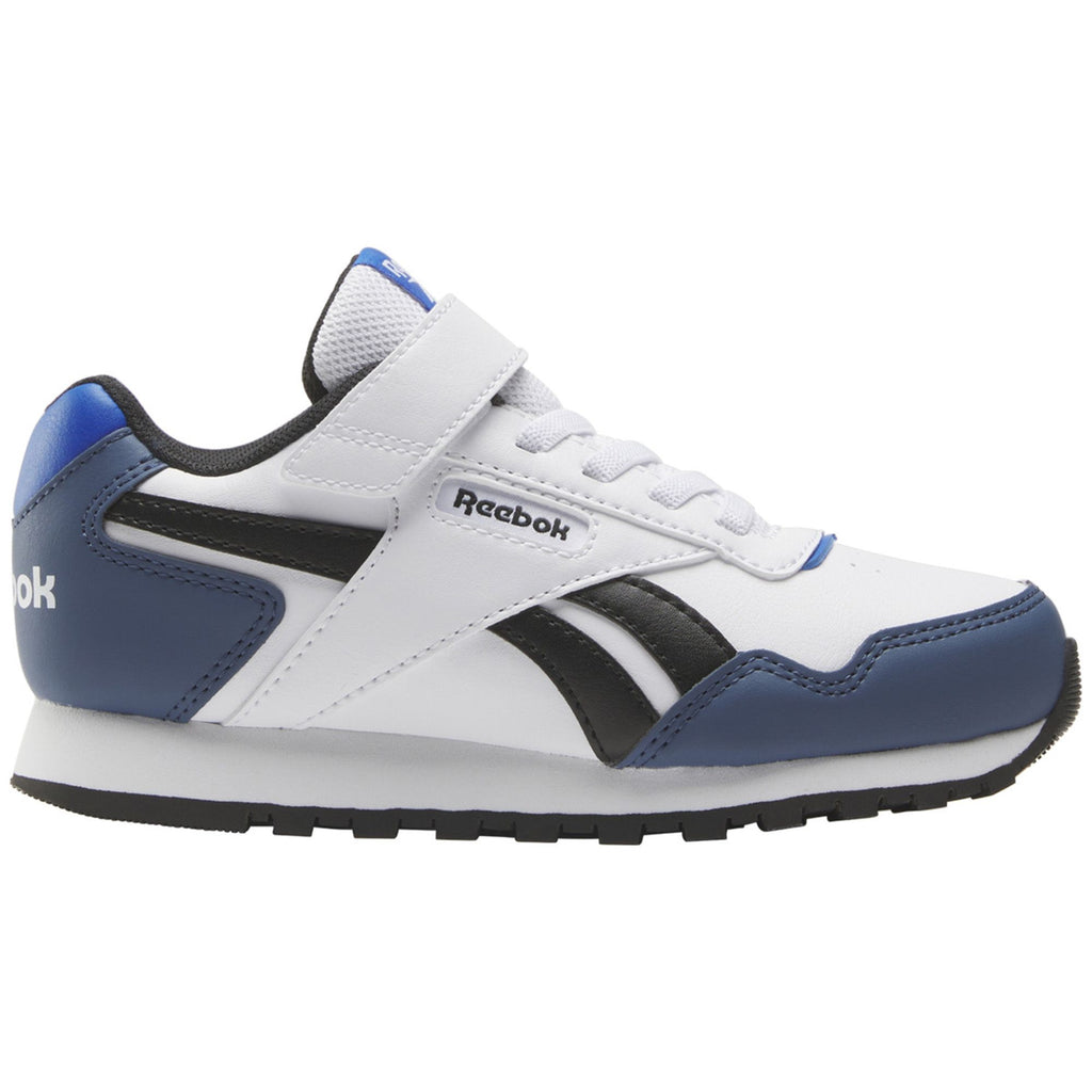 Reebok Baskets Sportives Confortables Enfant