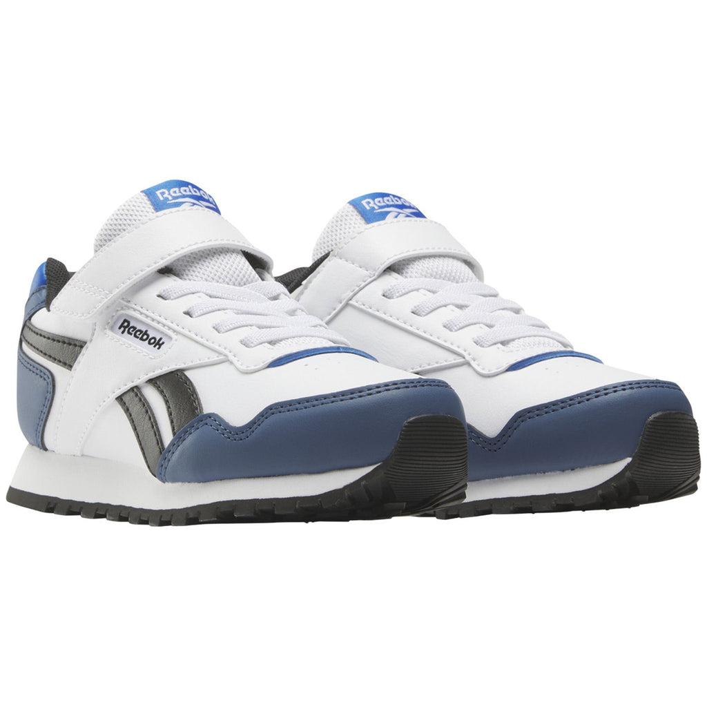 Reebok Baskets Sportives Confortables Enfant