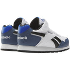 Reebok Baskets Sportives Confortables Enfant