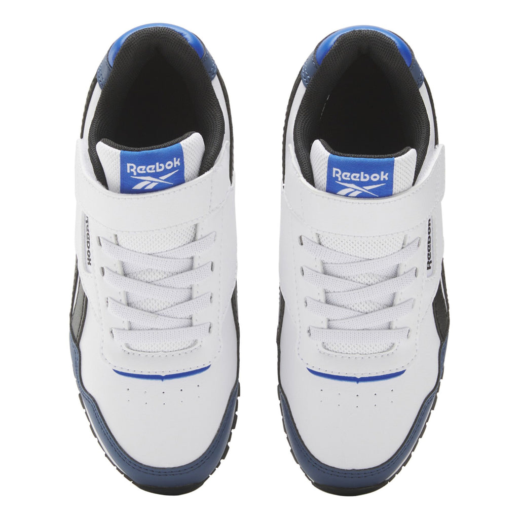 Reebok Baskets Sportives Confortables Enfant