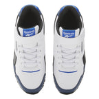 Reebok Baskets Sportives Confortables Enfant
