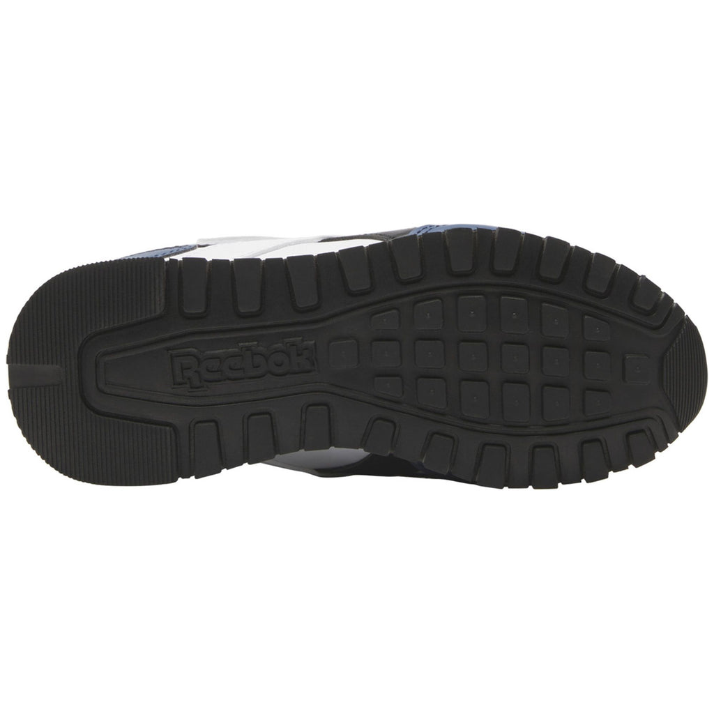Reebok Baskets Sportives Confortables Enfant