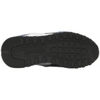 Reebok Baskets Sportives Confortables Enfant
