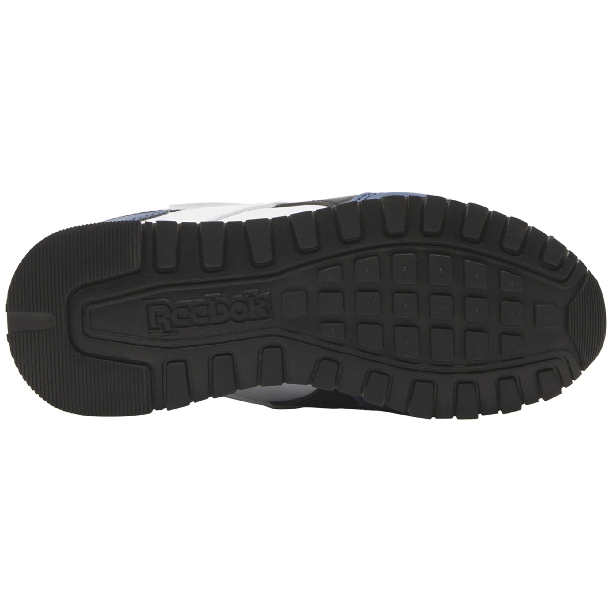 Reebok Baskets Sportives Confortables Enfant
