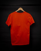 T-shirt ORANGE