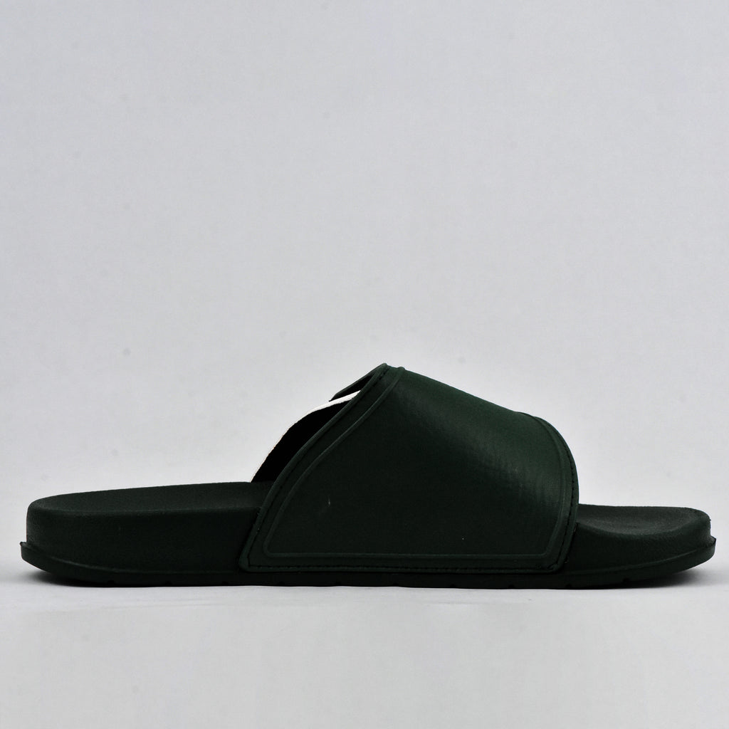 Kito Claquettes Design Moderne Confortable Homme
