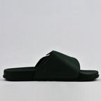 Kito Claquettes Design Moderne Confortable Homme