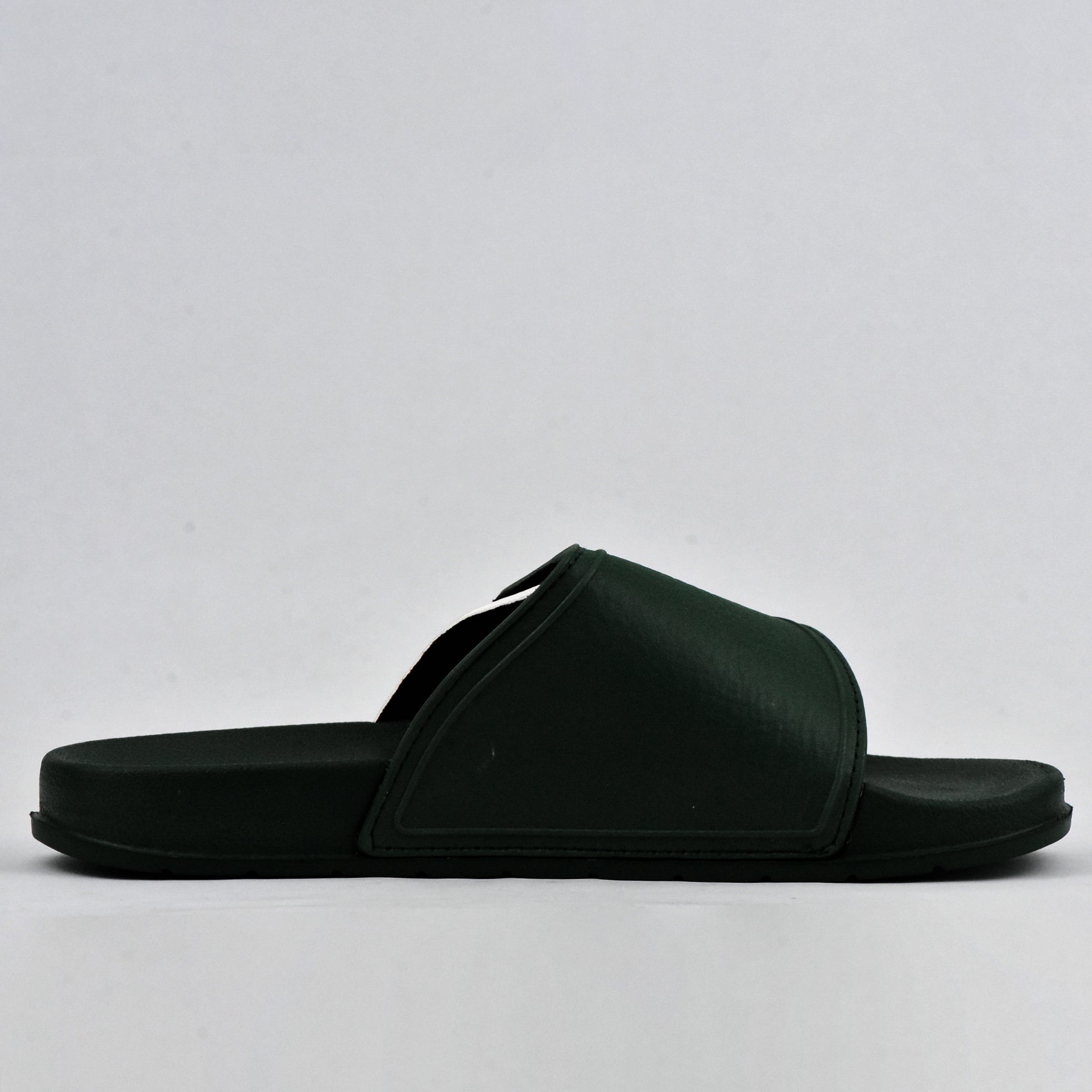 Kito Claquettes Design Moderne Confortable Homme