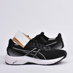 Asics Chaussures de Running Amorti Homme
