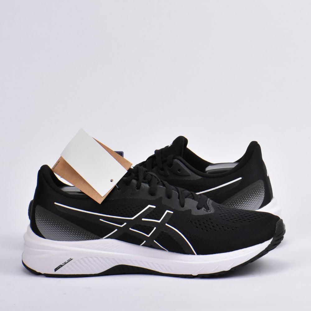 Asics Chaussures de Running Amorti Homme