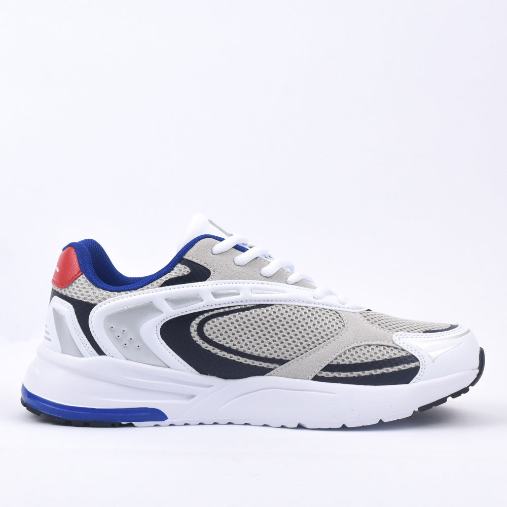 champion﻿ 4