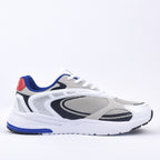champion﻿ 4