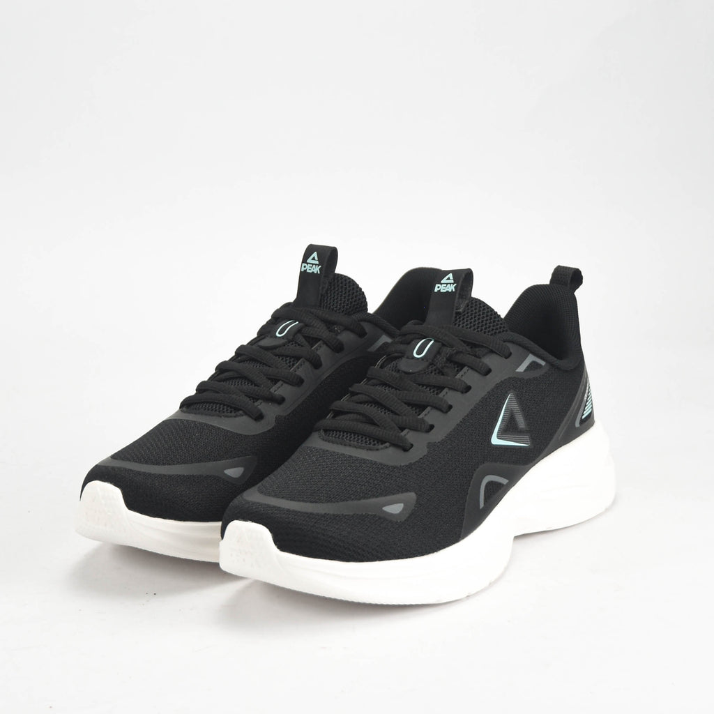 Peak Baskets Running Confortables Homme